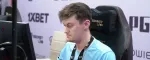Officiel : junior remplacera hallzerk dans l'équipe Complexity pour l'Austin Major