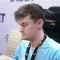 Resmi: junior gantikan hallzerk di roster Complexity untuk Austin Major