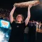 Los Ratones、EMEA Masters 2025春季でBarça eSportsと同組に