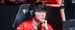 T1 Breaks Viewership Records Again in LCK 2025