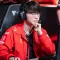 T1、LCK 2025で再び視聴記録を更新