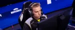 NAVI Return to the Top 10 Best Teams in the World