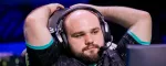 Tám đội mạnh nhất ESL Pro Tour Dota 2 giành vé đến Esports World Cup 2025