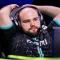 Delapan Tim Terbaik ESL Pro Tour Dota 2 Lolos ke Esports World Cup 2025