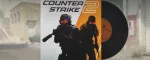 Лучшие музыкальные наборы Counter-Strike 2 за 2024&2025 годы