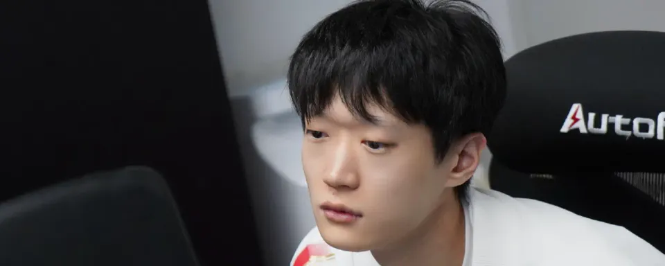 Прогноз та аналіз матчу Anyone’s Legend проти Weibo Gaming - LPL Split 2 2025