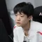 Dự đoán và Phân tích trận đấu Anyone’s Legend vs Weibo Gaming - LPL Split 2 2025