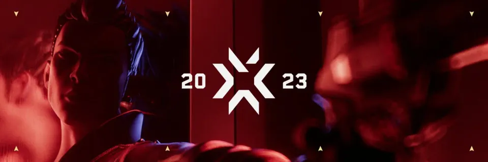 Определились все участники Valorant Champions Tour 2024: Americas KICK-OFF