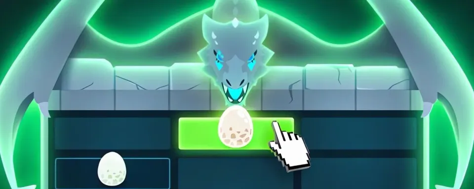 Critique honnête de Dragon Tower sur Stake