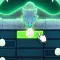 Revisión honesta de Dragon Tower en Stake