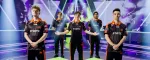 VALORANT Masters Toronto Team-Tierliste: Analyse der Anwärter