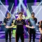 Liste des équipes du VALORANT Masters Toronto : Analyse des prétendants