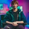 Dendi meydan okumayı başaramadı ve Dota 2'yi sildi