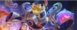 Aperçu complet du patch 25.12 de League of Legends
