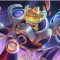 League of Legends Patch 25.12 Fuld Forhåndsvisning