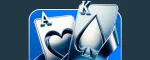 Rzetelna recenzja gry Baccarat na Stake