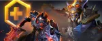 Como Usar o Dota Plus no Dota 2