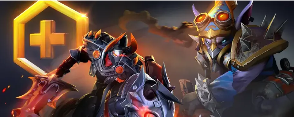 Cara Menggunakan Dota Plus di Dota 2