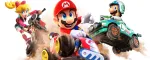So richten Sie eine Nintendo Switch 2 Familiengruppe ein