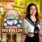 Чесний огляд MONOPOLY Big Baller від Evolution на Stake