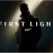 IO Interactive Ra Mắt '007 First Light' – Chương Mới Trong Game James Bond