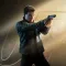 007 First Light — IO Interactiveからのジェームズ・ボンド新作アクションアドベンチャー