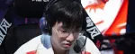 Anyone's Legend、Bilibili GamingとLPL 2025 スプリット2のグランドファイナル進出を賭けて対戦