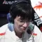 Anyone's Legend to Face Bilibili Gaming for Spot in LPL 2025 Split 2 Grand Final