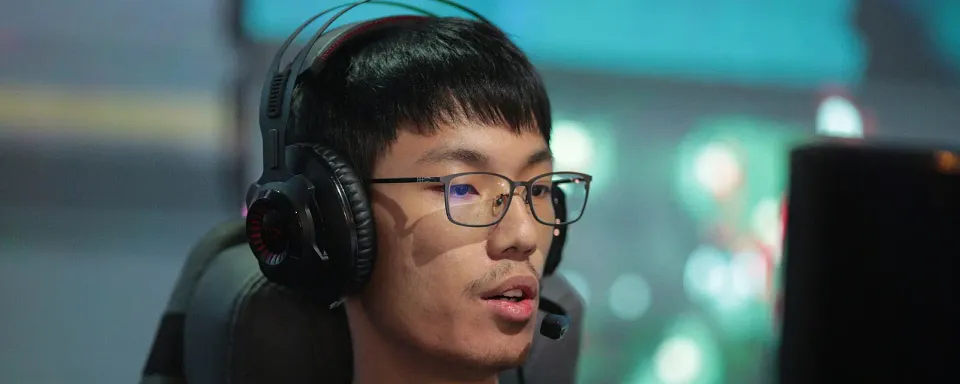 Yakult Brothers se separa de Beyond