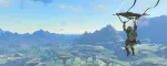 Switch 2'de Yeni Kullanıcı Profilleri Nasıl Oluşturulur