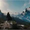 CD Projekt RED, State of Unreal 2025에서 위쳐 4 첫 게임플레이 공식 공개