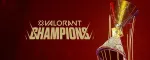 Hvordan Valorant Pro Scene Udviklede Sig - Fra First Strike til VCT Champions