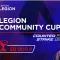Zespół Bo3.gg zagra w Legion Community Cup