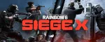 Ubisoft enthüllt die Zukunft von Rainbow Six Siege: Marktplatz, Abonnement und Rückkehr der Seltenheit