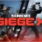 UbisoftがRainbow Six Siegeの未来を発表：マーケットプレイス、サブスクリプション、レアリティの復活