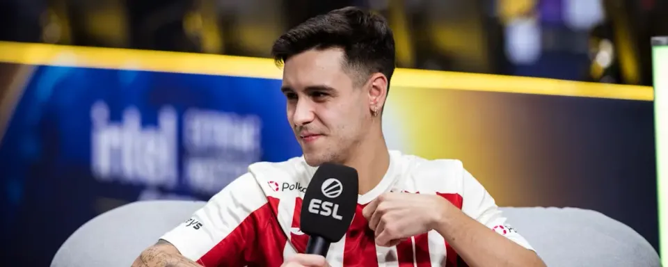 74% користувачів обрали HEROIC для перемоги 3-0 у Pick'Ems від Bo3.gg на BLAST.tv Austin Major 2025 Stage 1