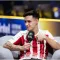 74% użytkowników wybrało HEROIC do zwycięstwa 3-0 w Bo3.gg's Pick'Ems na BLAST.tv Austin Major 2025 Etap 1