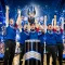 ESL, IEM Cologne 2025 Davetlerini Onayladı
