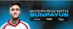 【独占】SunPayus「Chinggis Warriorsは多くのチームを驚かせる可能性がある」