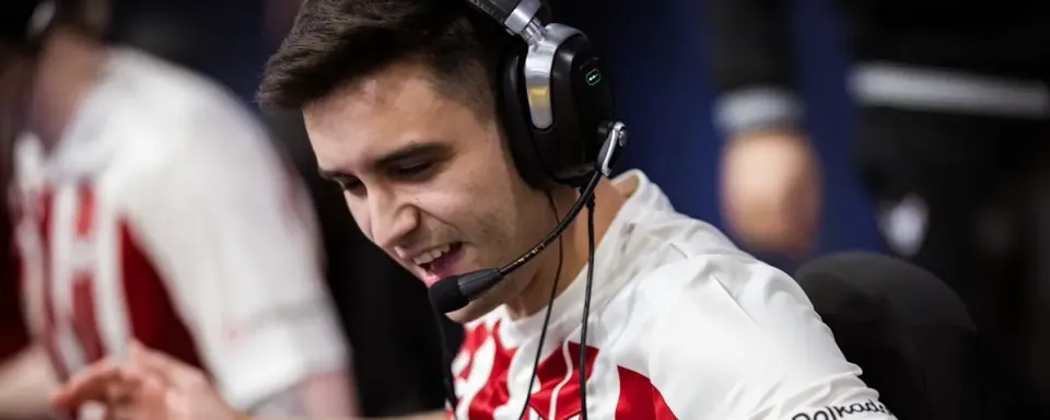 B8, HEROIC et NRG remportent leurs premiers matchs au BLAST.tv Austin Major 2025 Stage 1