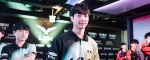 Na co stawiać 4.06 w League of Legends? Top-4 zakładów znanych tylko profesjonalistom