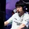 Previsão e Análise do Confronto entre FunPlus Phoenix e Invictus Gaming - LPL Split 2 2025