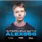 [Exclusive] alex666: “We always play to the end and stay calm”