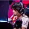 HEROIC defeated NRG in the second round of BLAST.tv Austin Major 2025 Stage 1