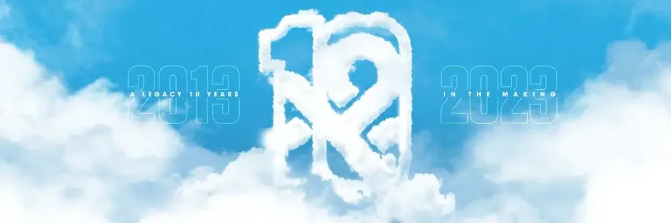 Cloud9 добилась успеха в 2023 году, несмотря на трудности в индустрии