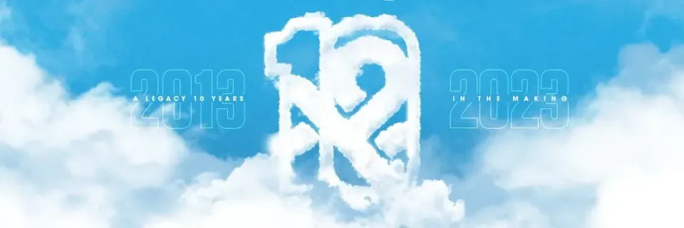Cloud9 досягла успіху в 2023 році, незважаючи на труднощі в індустрії