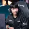 Previsão e análise do jogo Dplus KIA contra KT Rolster - Temporada LCK 2025