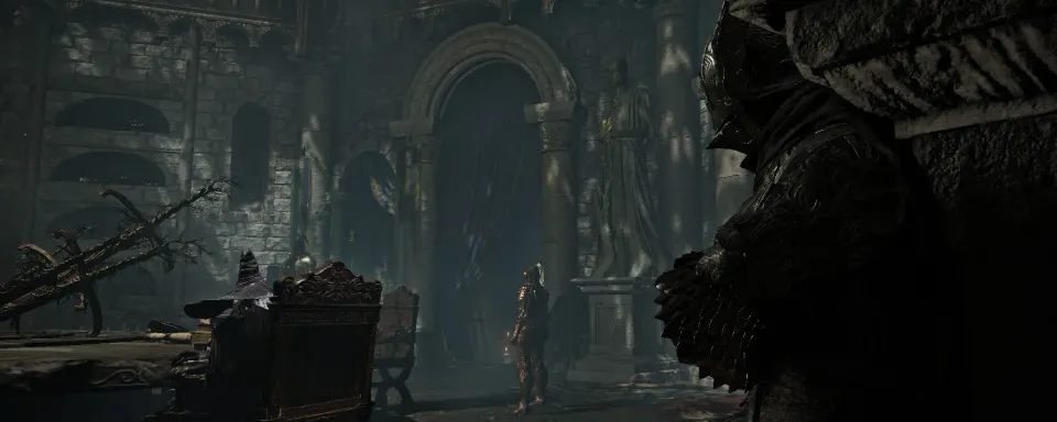 Combien de temps pour terminer Elden Ring : Nightreign ?