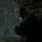 How Long to Beat Elden Ring: Nightreign?