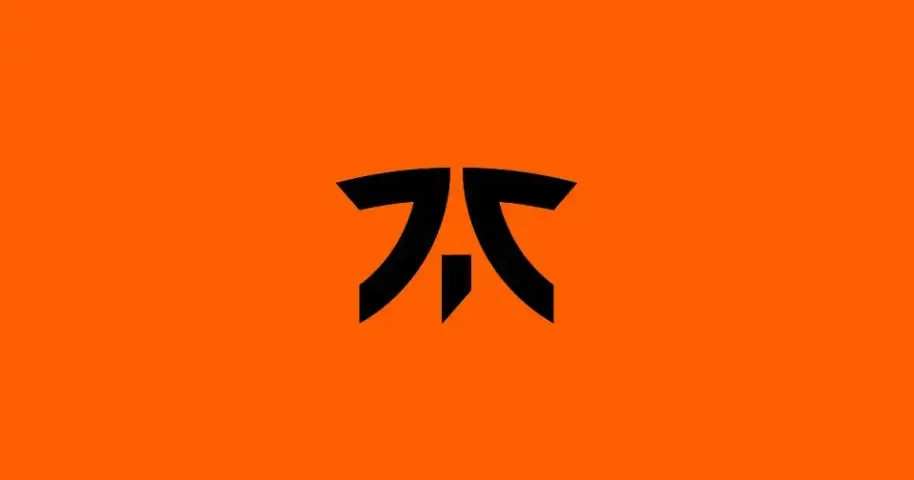 FNATIC оголосили про пошук аналітика до складу з Counter-Strike 2